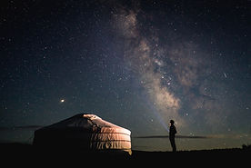 Image by Patrick Schneider