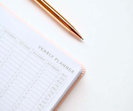 Image by Jess Bailey