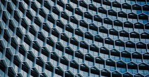 Using blockchain to fight COVID19