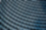 Blockchain for Trust Value Driven Funding