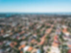 Google Local Automotive Shop Search Experts