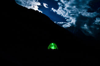 Image by Lakshay Bhardwaj