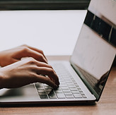 Image by Christin Hume