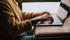 Can Your Digital Footprint Harm Your Job Prospects?