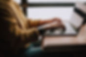 The Power of Voice in Writing
