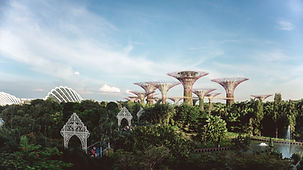 Singapur
