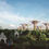 Thumbnail: Singapore | Malaysia Women Only Trip