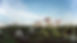 Image-empty-state.png