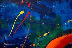paint