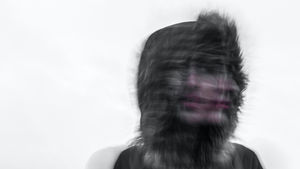 How Trauma Affects the Brain (and How Therapy Helps)
