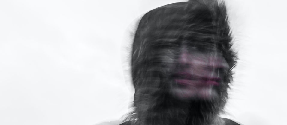 Identifying and Managing Common Relapse Triggers