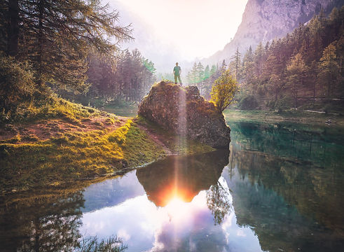 Image by simon