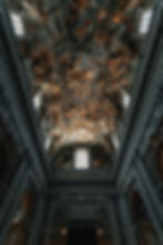 Vatican Exclusive Opening by Milo Tours