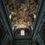 Thumbnail: MI GIFT: Night in the Vatican