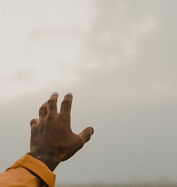 Image by Clay Banks