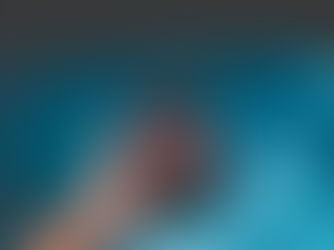 Want To Change Your Computer Login Password?