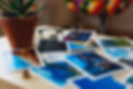 Photography and Mindfulness