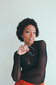 Image by KAL VISUALS