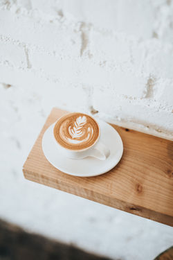 Image by Nathan Dumlao