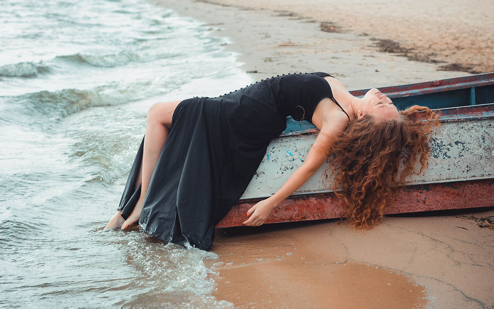 Image by Timur Romanov