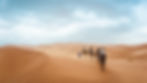 Accueil Mandana en terre nomade