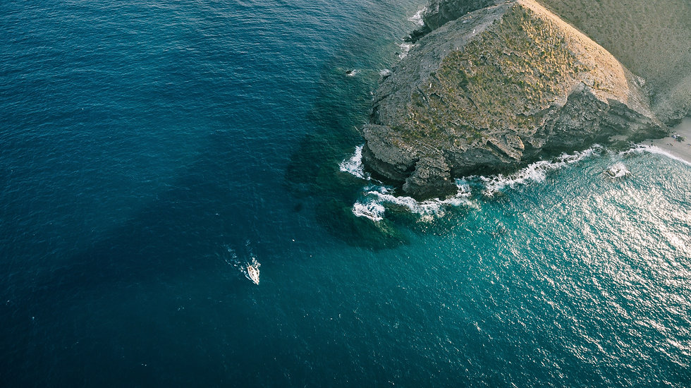 Image by Federico Gutierrez