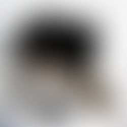 The Art of Clutter-Free Living: Tips and Tricks for Organizing Your Home