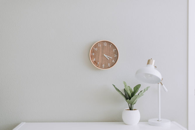Image by Samantha Gades