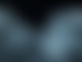 February Contest Winner: When Winter Comes