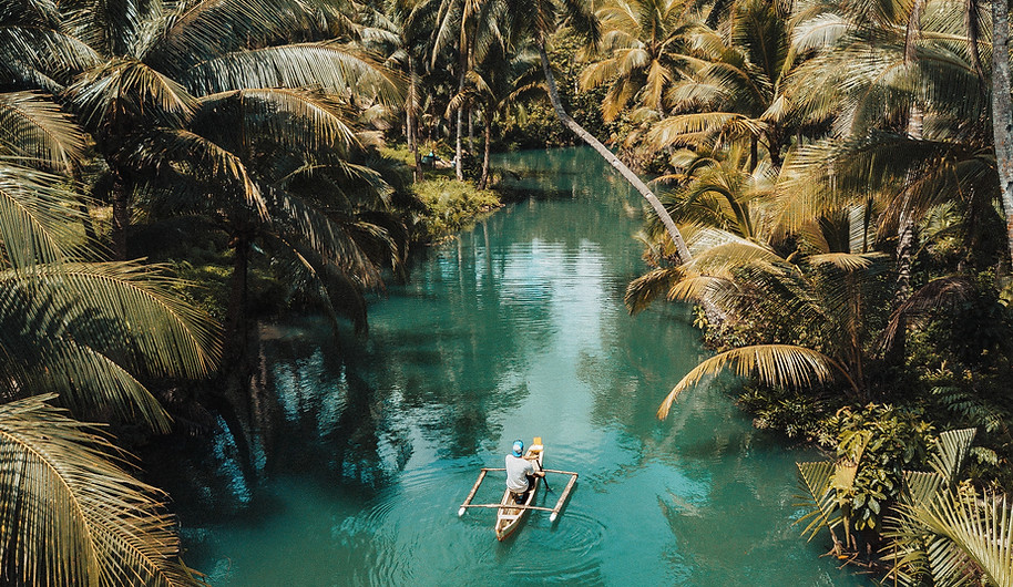 Image by Rolands Varsbergs