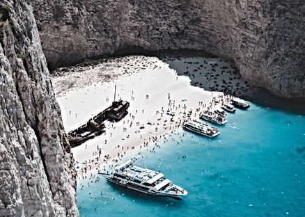 Image by Erica Magugliani