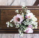 Image by Mayron Oliveira