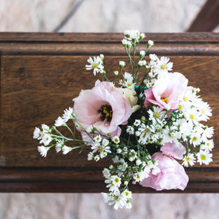 How to Manage an Inheritance?