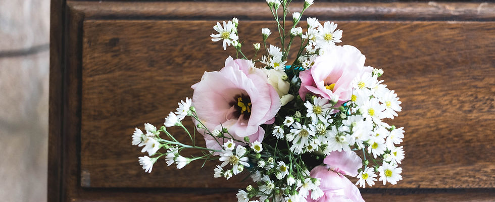 Image by Mayron Oliveira