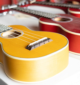 Image by Alexandra Tran