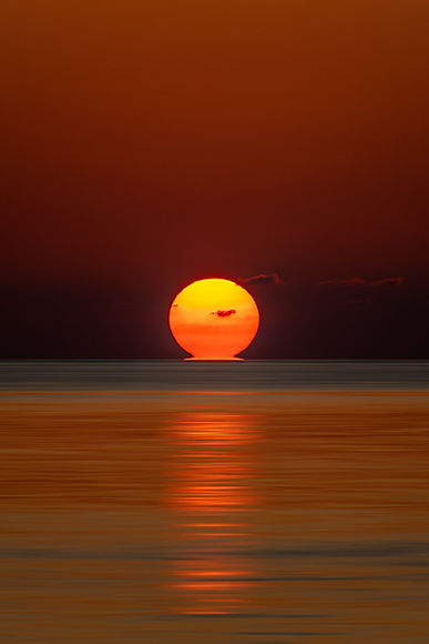 Image by Mohamed Rishfaan