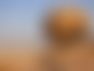 When You’re the Strong One — and You’re Tired