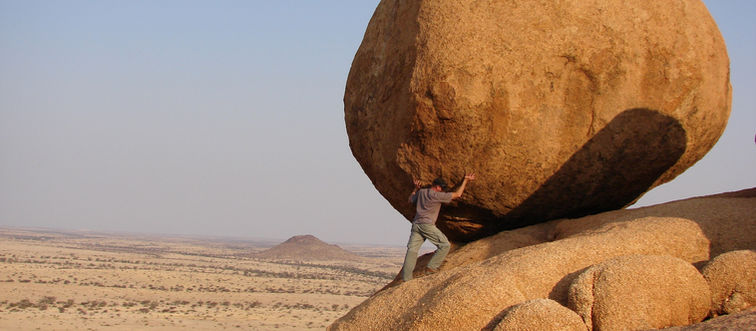 You Have More Power Than You Think: Shaping the Landscape of Public Insurance Adjusting