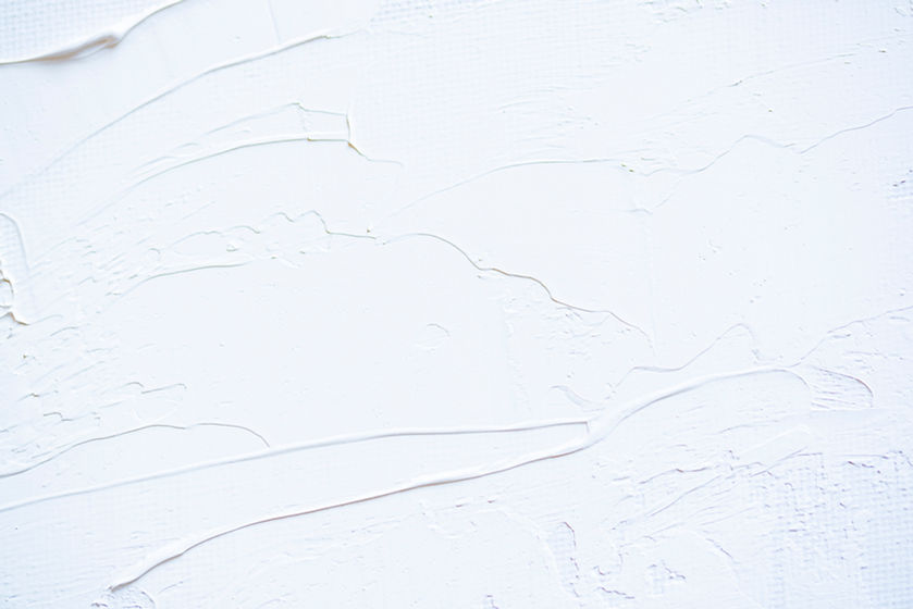Image by Joanna Kosinska
