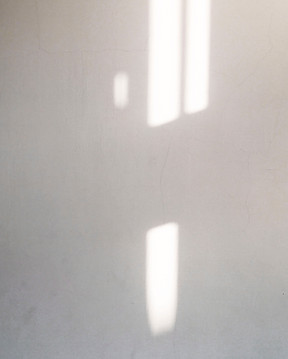 Image by Henry & Co.