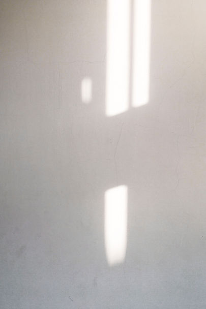 Image by Henry & Co.