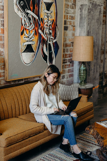 Image by Brooke Cagle