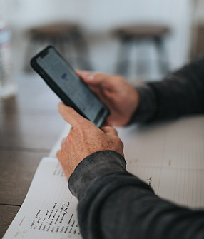 Image by Nathan Dumlao