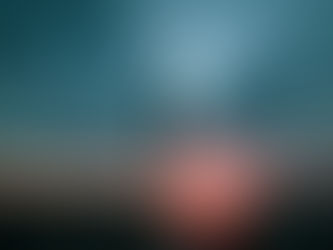 Reflecting on 20 Years in Deutschland: A Personal Tribute