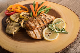Fix your nutrition for maximum results