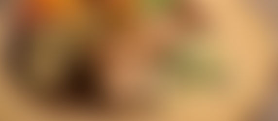 Everything You Need to Know About Protein