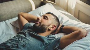 Comment bien dormir quand il fait chaud ? Nos conseils anti-nuits tropicales