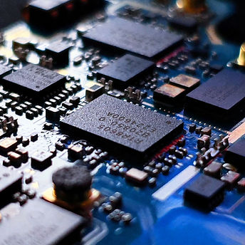 Image by Yogesh Phuyal