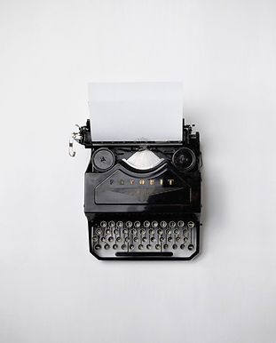 Image by Florian Klauer