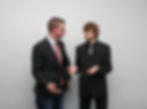 Getting to Yes: Negotiating Agreement Without Giving in